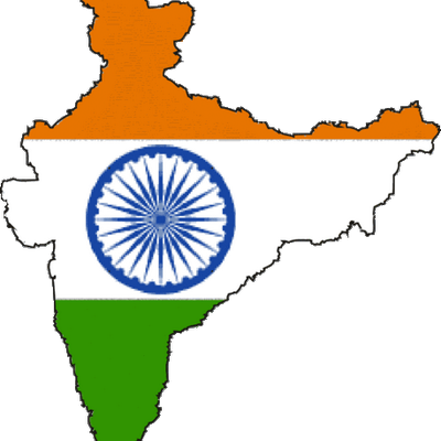 Profile Picture of Rajiv Kumar (@RajivDev87) on Twitter