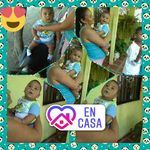 Alexandra Cantillo - Instagram Profile Picture of Alexandra Cantillo (@alexandra.cantillo.71066) on Instagram