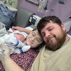 Profile Picture of Billy Blower (@Billy-Blower) on Facebook