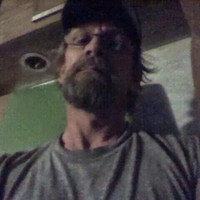 Profile Picture of Doug Talbot (@doug-talbot-4) on Quora