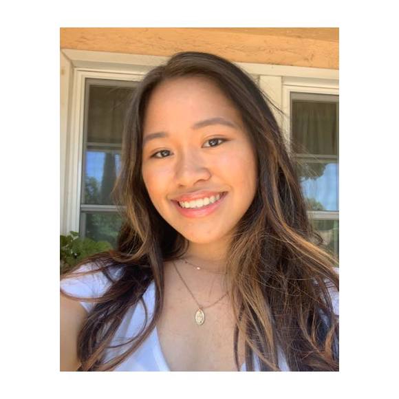 Profile Picture of Angelique joyce Maniego (@a_maniego) on Poshmark