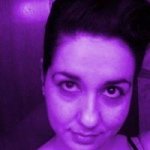 Profile Picture of Vicky Vaughn (@spritevrv) on Instagram