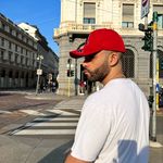 Profile Picture of Jonah Cannon Dusauzay (@jonahduu2.0) on Instagram