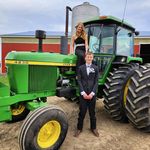 Profile Picture of Hannah Olson (@hannah_21_olson) on Instagram