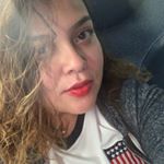 Profile Picture of Febe Garcia (@feebz07) on Instagram