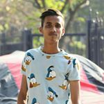 Profile Picture of Yasin Patel (@pyasin435) on Instagram