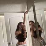 Profile Picture of mere (@meredith.mclaughlin) on Instagram