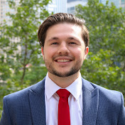 Profile Picture of Alex Krebs (@krebsballar3) on Youtube