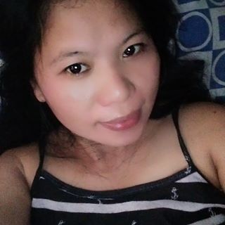 Profile Picture of Janet Laguerder (@janet.laguerder.9) on Facebook