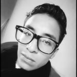 Profile Picture of Jorge Chunga (@chunga.jorge) on Instagram