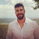 Profile Picture of Alex Iglesias (@alexiglesiasg) on Instagram