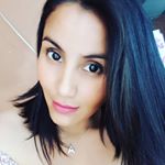 Profile Picture of Gladys Castillo (@gladys.castillo.3701) on Instagram