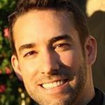 Profile Picture of Jeremy Devall (@jeremydevall) on Instagram