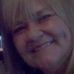 Profile Picture of Kathy Roney (Kathy Utterback Roney) (@kathy.roney.7) on Facebook