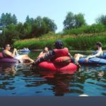 Profile Picture of Jason Groomes (@jason_groomes) on Instagram