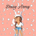 Profile Picture of   🧚‍♀️Lola🧚‍♀️... (@x.lola..playz.x) on Tiktok