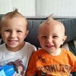 Profile Picture of Paula Stewart Kayler (@paulastewartkayler) on Instagram