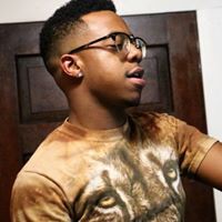 Profile Picture of Damon Heath (@damon-heath-13) on Quora