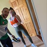 Profile Picture of Mia Gibson (@miagibson_pt) on Instagram