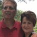 Profile Picture of Lori Lazar (@lori.lazar.9) on Facebook