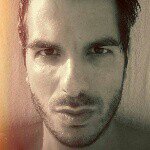 Profile Picture of Ta(s.o.s) (@anastasios.alexandris) on Instagram
