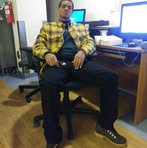 Profile Picture of Tyrone Clayborne (@tyrone.clayborne.14) on Facebook