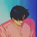 Profile Picture of 李決晟™ (@_jasonlee818_) on Instagram