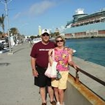Profile Picture of Al Capps (@al.capps.777) on Instagram