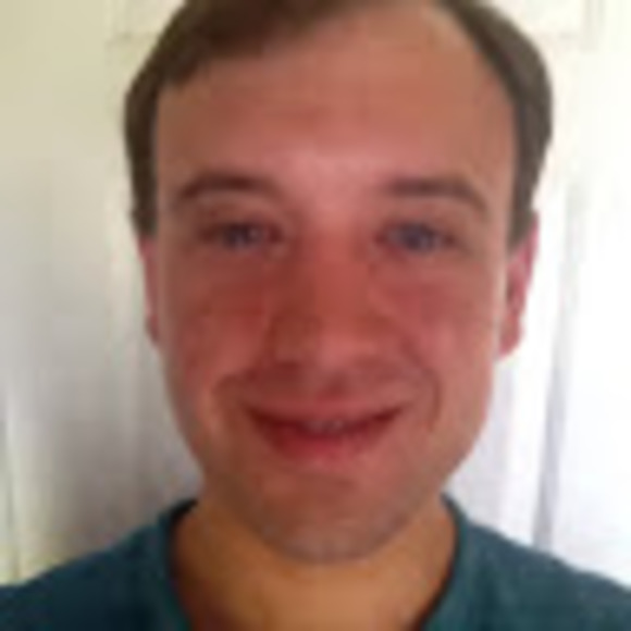 Profile Picture of Tim Lambert (@timlambertmusic) on Poshmark