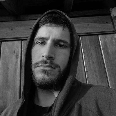 Profile Picture of Enzo Lombardi (@enzolombardi5) on Twitter