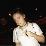 Profile Picture of Jēšśįçä Gårrôd (@xo._.jessicaaaaa) on Instagram