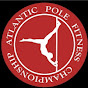 Profile Picture of AtlanticPoleFitness (@@AtlanticPoleFitness) on Tiktok