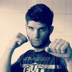 Marcos Wilson - Instagram Profile Picture of Marcos Wilson (@marcoswilsonthai) on Instagram