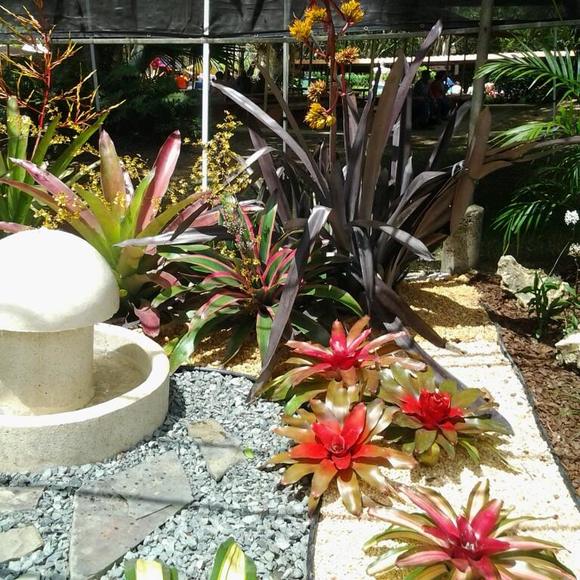 Profile Picture of Garymith Ortiz (@garimyth) on Poshmark