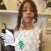 Profile Picture of Roberta Adam (@roberta.adam.102) on Facebook