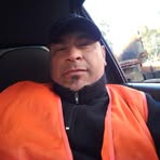 Profile Picture of Sergio Bastos (@sergio.bastos.5811) on Facebook