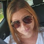 Profile Picture of Jessie Johnson (@Jessie-Johnson) on Facebook