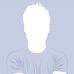 Profile Picture of David Bořuta (@David-Bořuta) on Facebook