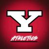 Profile Picture of Youngstown State Penguins (@@ysusports) on Tiktok