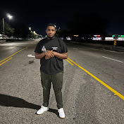 Profile Picture of Raymond Hall (@raymondhall8699) on Youtube