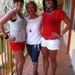 Profile Picture of Ruby Guillory (@rubyguillory) on Pinterest