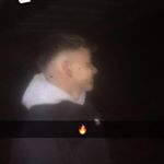 Profile Picture of | Lucas | (@_.lucas.sivy._) on Instagram