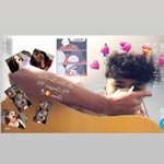 Profile Picture of Benjamin Amaro (@benjamin.amaro_jr) on Instagram