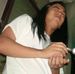 Profile Picture of Kenneth Nillas Bacornay (@kenneth.bacornay.1) on Facebook