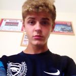Profile Picture of Joey Stallone (@joe_stallone4) on Instagram