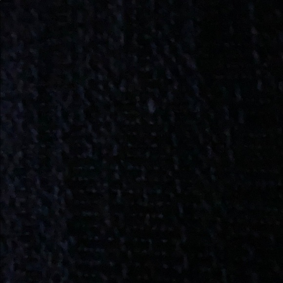 Profile Picture of Kathryn Fritzinger (@kfritzinger) on Poshmark