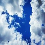 Profile Picture of Kate Calvert (@thekatecalvert) on Instagram
