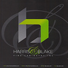 Profile Picture of Harris and Blake Fine Cabinetry (@harrisblakecabinetry) on Flickr