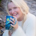 Profile Picture of Cheryl Hiebert (@cheryl.hiebert) on Facebook