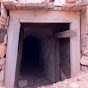 Profile Picture of Exploring Abandoned Mines and Unusual Places (@@fhood) on Tiktok